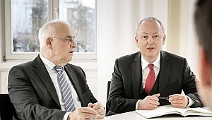 Bild zum Artikel: Verdeckter Stellenmarkt