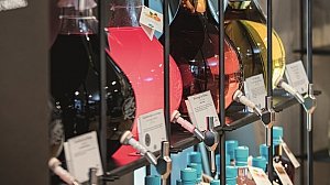 Unverpackt Laden Franchise Unverpackt Laden Franchise