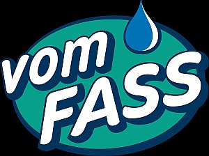 vomFASS-Franchise-Partner werden vomFASS-Franchise-Partner werden