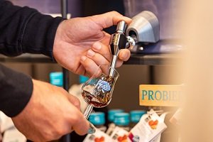 Unternehmensnachfolger gesucht bei vomFASS