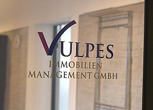 Hausverwaltung (auch) nach Vertrauen aussuchen