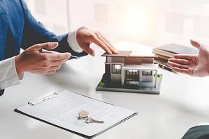 Bild zum Artikel: Immobilien in Paderborn