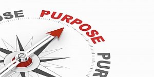 Purpose Driven Marketing - Omnichannel Purpose Driven Marketing - Omnichannel