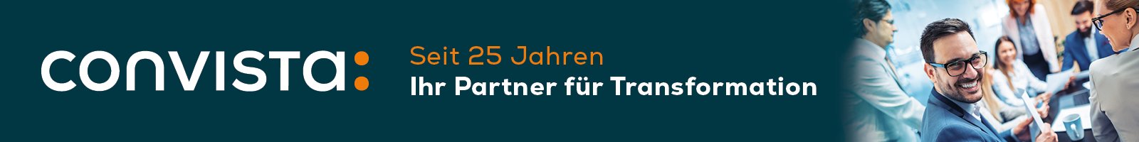 Digitalisierungspartner Digitalisierungspartner