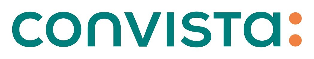 Digitalisierungspartner Digitalisierungspartner