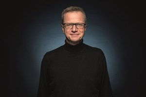 Digitalisierungspartner Digitalisierungspartner