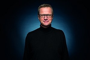 Bild zum Artikel: IT-Prozessberatung