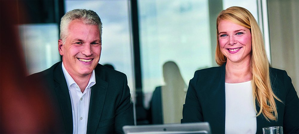 Kopfbild zum Artikel