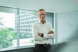 SAP Prozessberatung