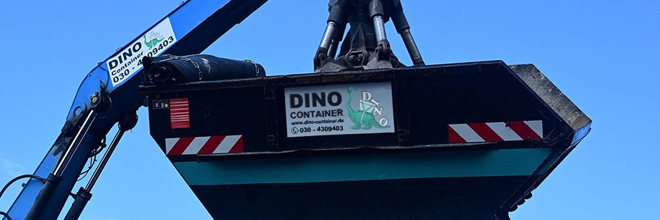 Kopfbild zum Artikel