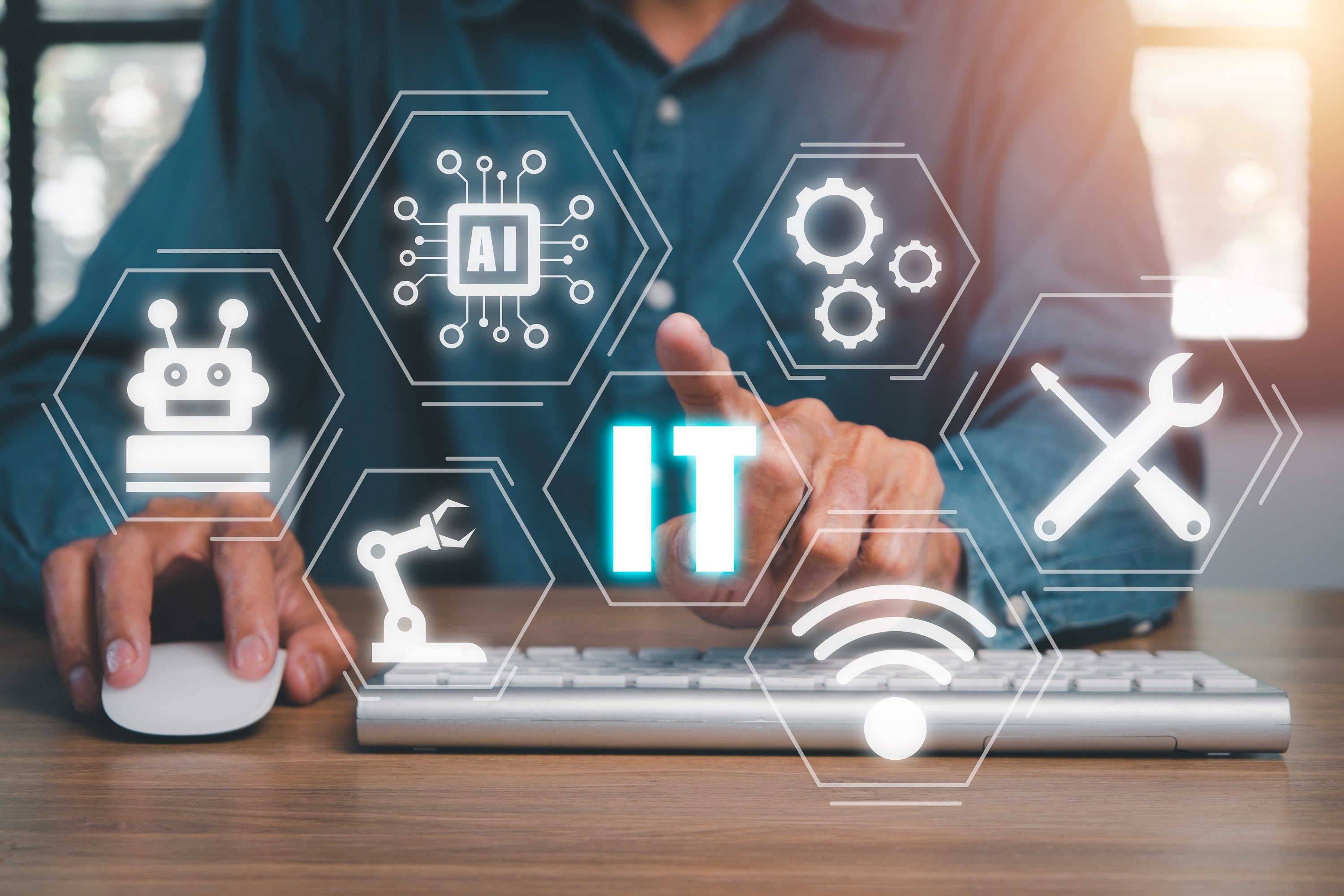 Kopfbild zum Artikel