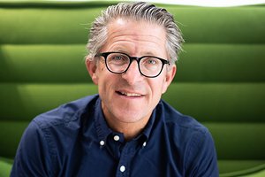 Unternehmensvision entwickeln
