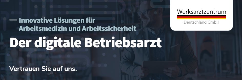 Kopfbild zum Artikel