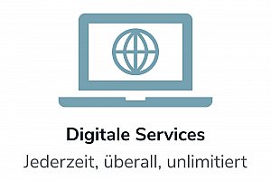 Bild zum Artikel: Werksarztzentrum Deutschland