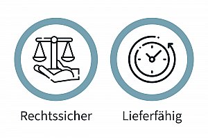 Werksarztzentrum Deutschland