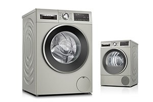 Waschmaschinen-Bezahlsystem Waschmaschinen-Bezahlsystem