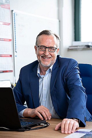 Immobilie Bochum verkaufen