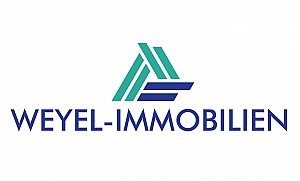 Immobilienmakler Ruhrgebiet