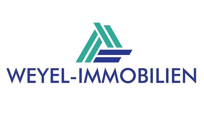 Immobilienverkauf Bochum