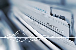 best Whistleblowing-System nach HinSchG