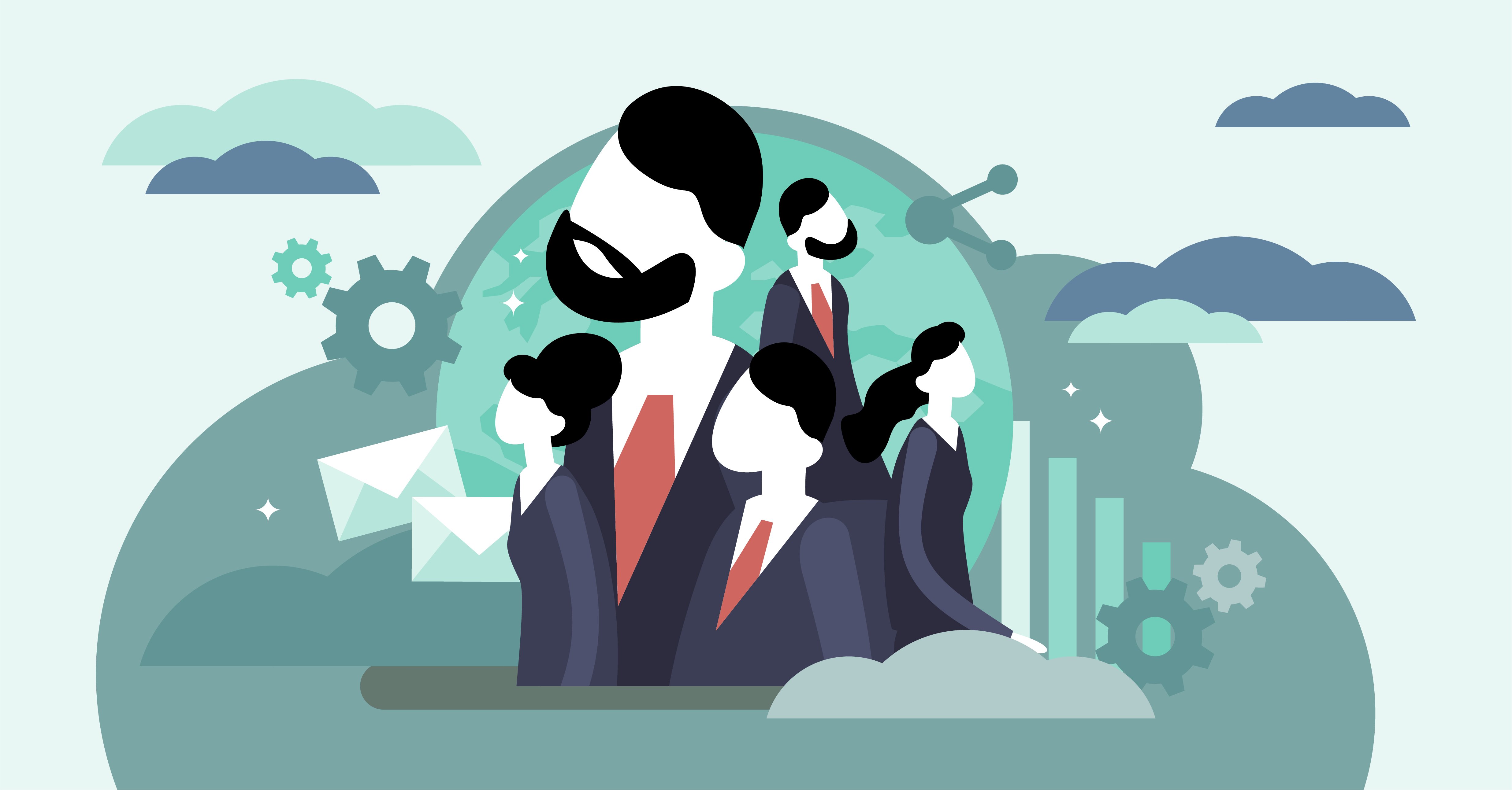 Kopfbild zum Artikel