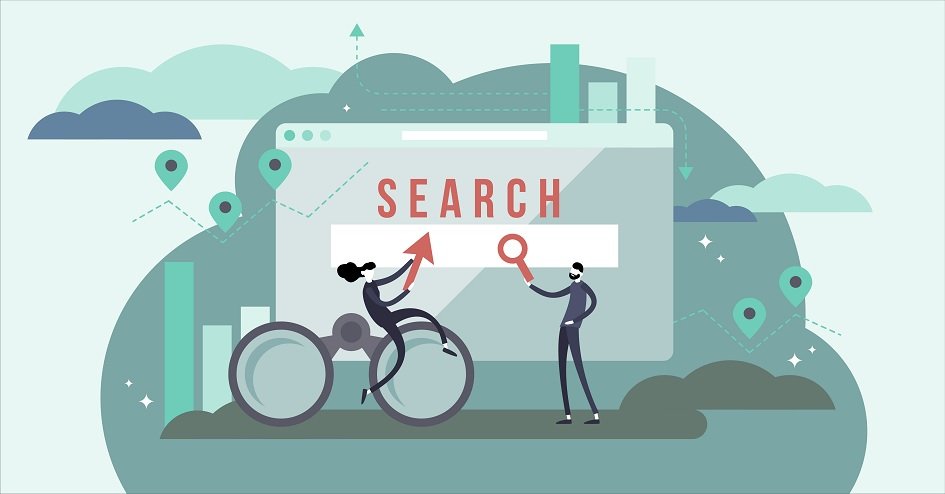 Kopfbild zum Artikel