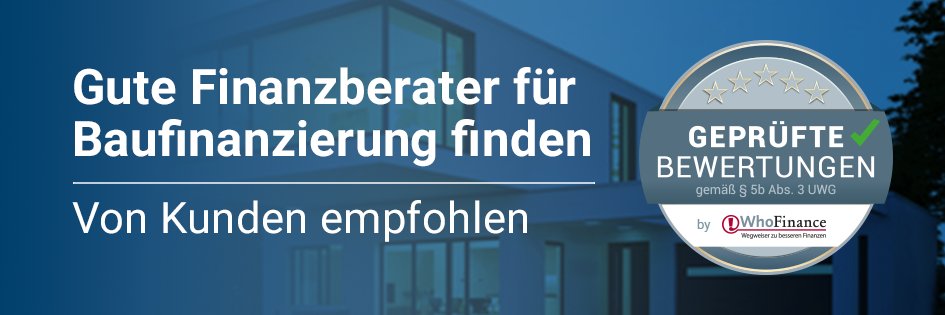 Kopfbild zum Artikel