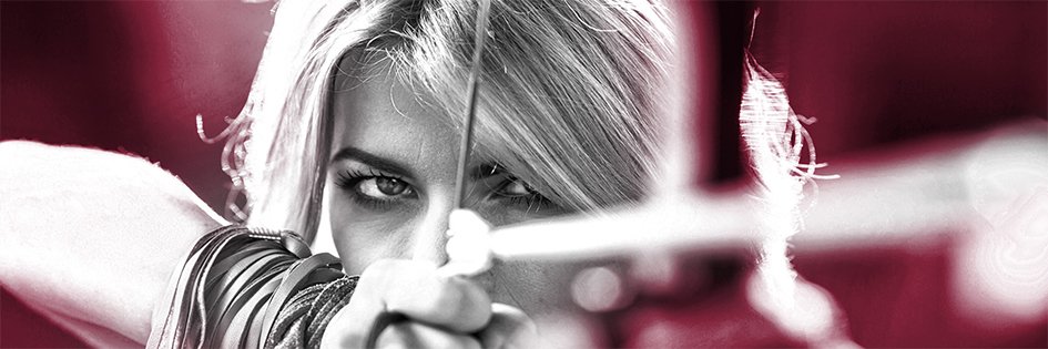 Kopfbild zum Artikel