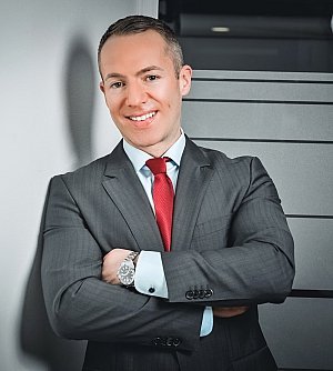 Im GmbH-Recht beraten lassen Im GmbH-Recht beraten lassen