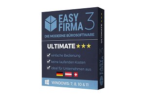 E-Rechnung archivieren