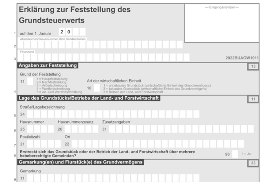 Kopfbild zum Artikel
