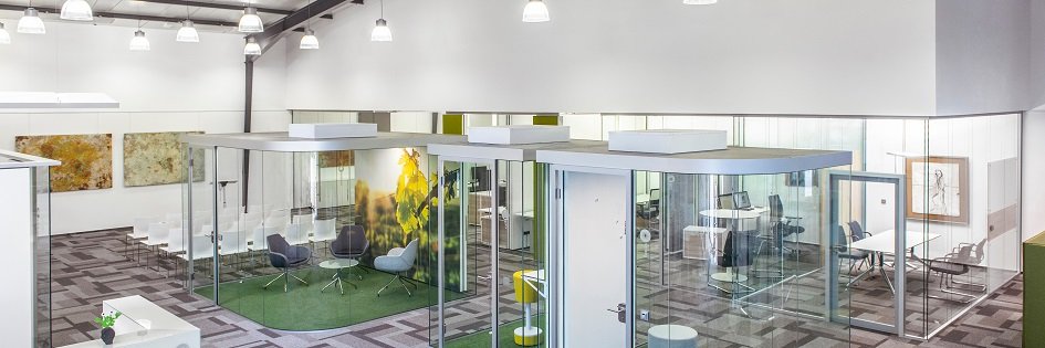 Kopfbild zum Artikel