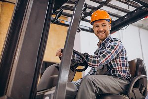 Personalvermittlung aus dem Ausland