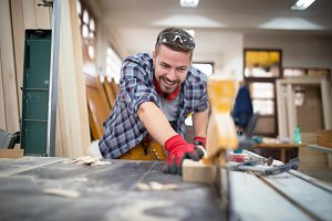 Personalvermittlung aus dem Ausland