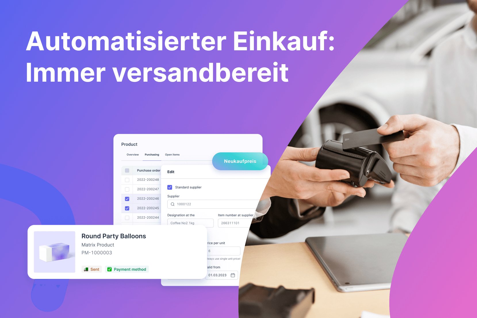 Kopfbild zum Artikel