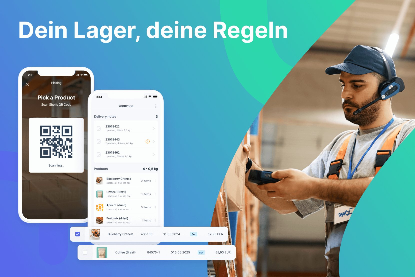 Kopfbild zum Artikel