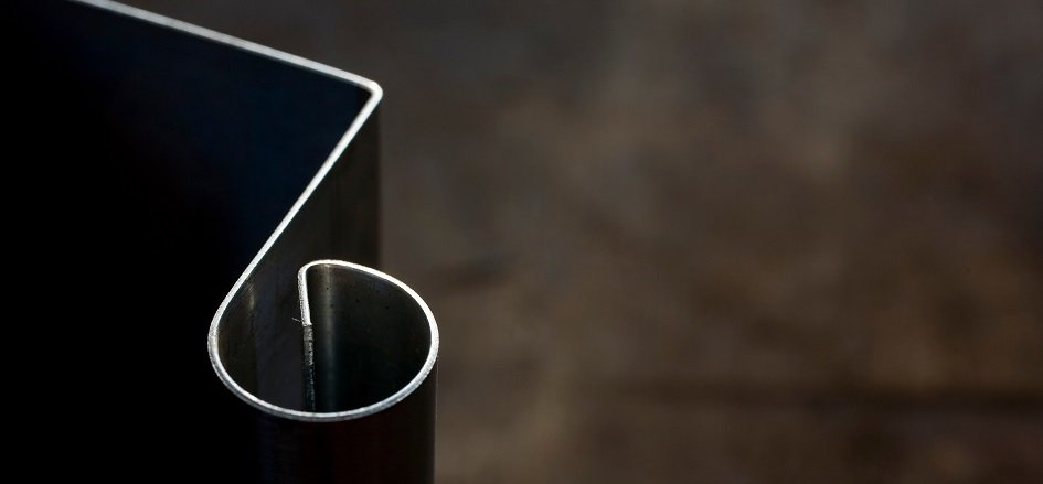 Kopfbild zum Artikel