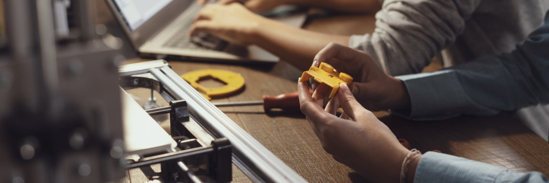 Kopfbild zum Artikel