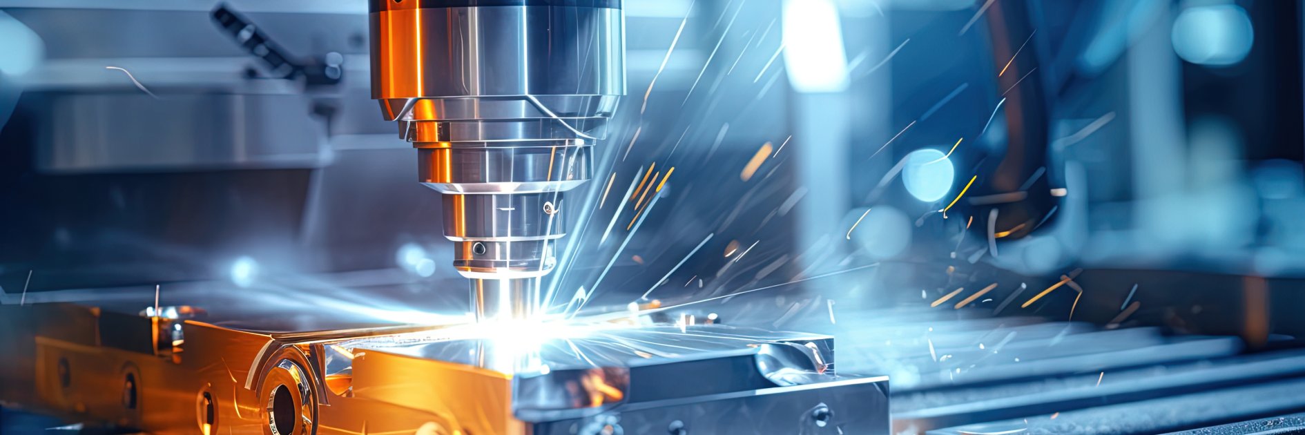 Kopfbild zum Artikel