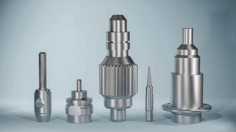 Kopfbild zum Artikel