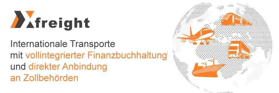 Kopfbild zum Artikel