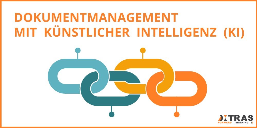 Software für Logistik wie Xfreight von XTRAS Software für Logistik wie Xfreight von XTRAS