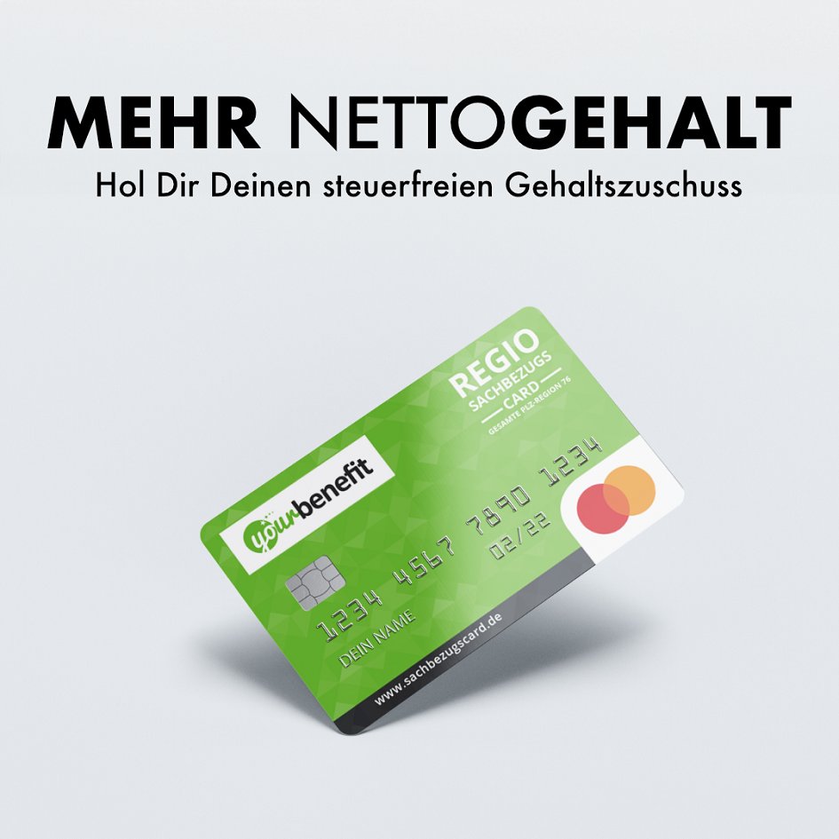 Kopfbild zum Artikel