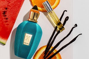 Beste Nischendüfte 2025 kaufen bei PAFORY im Abo