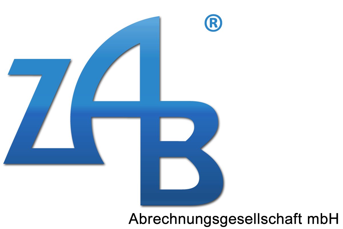 Ärger und Probleme bei der Zahnarztrechnung - eine Abrechnungsstelle hilft Patienten