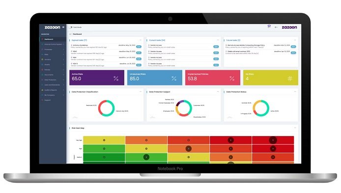 Kopfbild zum Artikel