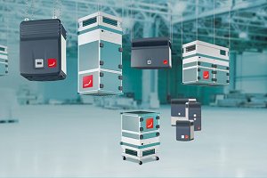 Bild zum Artikel: Zehnder Clean Air Solutions
