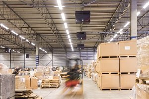 Zehnder Clean Air Solutions Zehnder Clean Air Solutions