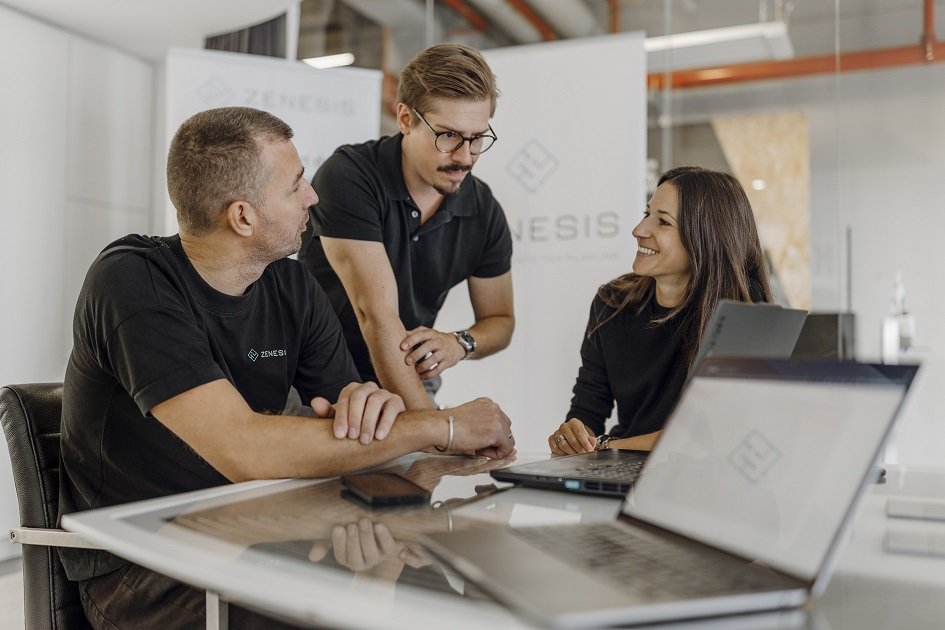 Kopfbild zum Artikel