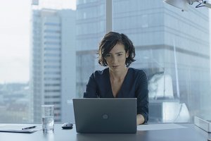 Beteiligungsmanagement-Software